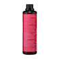 Squeezy Energy Gel High Fructose Refiller 500 ml