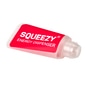 Squeezy Energy Gel vegan Refiller + Dispenser (500 ml)