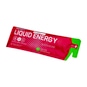 Squeezy Liquid Energy Gel vegan (60 ml) Wassermelone