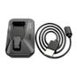 SRAM Mikro-USB Ladegerät