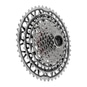 SRAM Force XPLR AXS Schaltgruppe 1x13