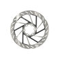 SRAM HS2 6-Loch MTB-Bremsscheibe