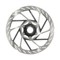 SRAM HS2 Center Lock MTB-Bremsscheibe 180 mm