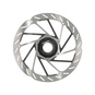 SRAM HS2 Center Lock MTB-Bremsscheibe 160 mm