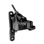 SRAM Rival eTap AXS Schalt/-Bremseinheit hydraulische Scheibenbremse Links | Vorderradbremse | 2-fach