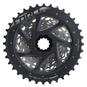 SRAM Force XG 1270 12-fach Rennrad-Kassette