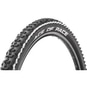 Styx Ace of Pace Mountainbike-Reifen (29")