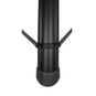 Sunny Wheel Bulls Grinder Schutzbleche 28"