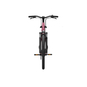 Tenways CGO 800 S E-Bike City Bike Tiefeinsteiger 28" pink