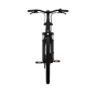 Tenways CGO 800 S E-Bike City Bike Tiefeinsteiger 28" schwarz