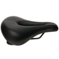 Terry Anatomica Flex Gel Women Fahrrad-Sattel