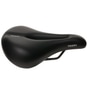 Terry Anatomica Men Fahrrad-Sattel