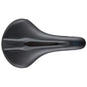 Terry Figura GT Men Fahrradsattel