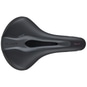 Terry Figura GT Women Fahrradsattel