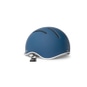 Thousand Jr. Kids Fahrradhelm