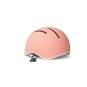 Thousand Jr. Kids Fahrradhelm