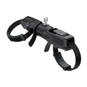 Thule EasyFold 3 Bike Add-on Fahrradträger Erweiterungsschiene