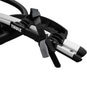 Thule ProRide 598 Fahrradträger