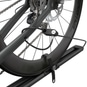 Thule TopRide Dach-Fahrradträger