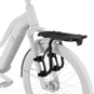 Thule Tour Rack Gepäckträger 29"