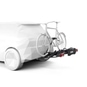 Thule VeloLite Fahrradträger 3 Fahrräder