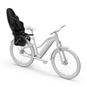 Thule Yepp 2 Maxi Fahrrad-Kindersitz hinten Gepäckträgermontage