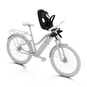 Thule Yepp Nexxt 2 Mini Fahrrad-Kindersitz vorne - B-Ware