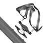 Topeak Cage Mount für Airtag Fahrrad-Diebstahlschutz