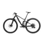 Topeak D-Flash Express DT Unterrohr-Schutzblech