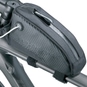 Topeak Fuel Tank Medium Fahrrad-Oberrohrtasche