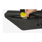 Topeak Midloader Drybag M Rahmentasche