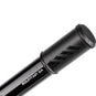 Topeak Mountain DA Fahrrad-Handpumpe
