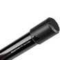 Topeak Mountain TT Twin Turbo Fahrrad-Handpumpe