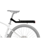 Topeak MTX Beamrack II V-Type Gepäckträger
