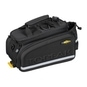 Topeak MTX Trunk Bag DXP 2.0 mit Trunklock Gepäckträgertasche