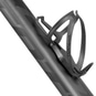 Topeak Ninja+ Cage Z Fahrrad-Flaschenhalter mit Airtag-Befestigung