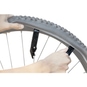 Topeak Power Lever Reifenheber & Kettenschloss-Zange