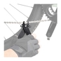 Topeak Power Lever X Multitool