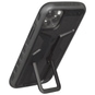 Topeak RideCase für iPhone 11 Pro Max Fahrrad-Smartphone-Gehäuse mit Halterung