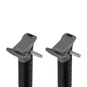 Topeak Solo Tire Lever Reifenheber