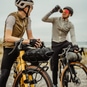 Topeak TetraRack GR1 Gepäckträger vorne