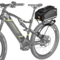 Topeak Tetrarack M2 26- 29" MTB-Gepäckträger
