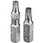 Topeak Torx Bitkit 9 Bitsatz