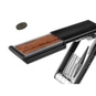 Topeak Tubi 18 Tubeless Minitool