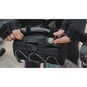 Topeak Tubular Barbag Slim Lenkertasche Fahrrad
