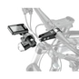 Topeak BarXtender Universalhalterung