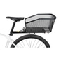 Topeak Urban Basket rear Fahrradkorb hinten