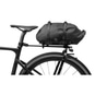Topeak U-Shell Drybag 10l Gepäckträgertasche