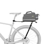 Topeak Zi:RAK Quick-Mount Gepäckträger