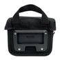 Triumph TL Compact Lenkertasche inkl. Klickfix-Adapter